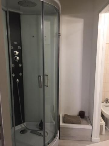 Da Julia Appartement Oristano Buitenkant foto